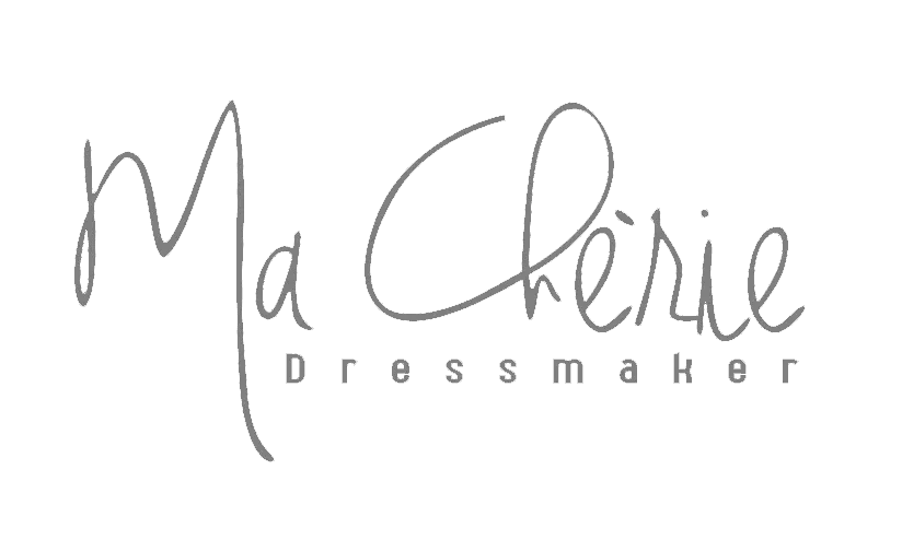 Macherie Dressmaker